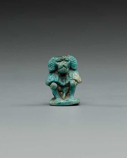 Baboon