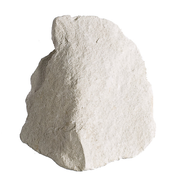 fragment of gypsum from foundations? by an unrecorded maker, The Metropolitan Museum of Art