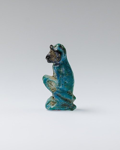 Amulet
