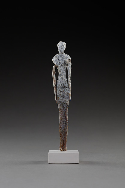 Shabti