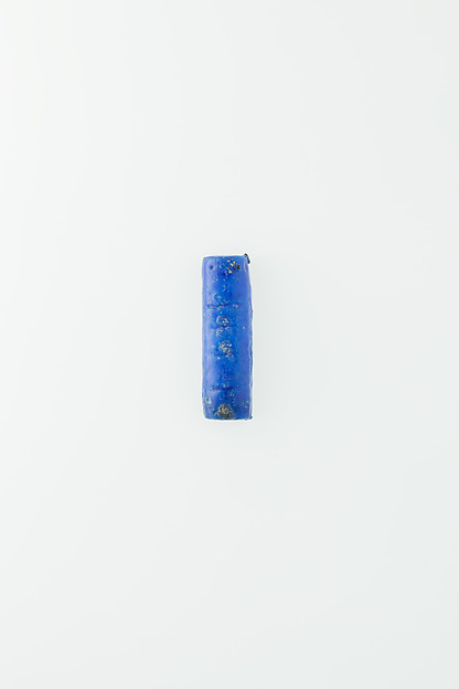 Inlay, hieroglyph