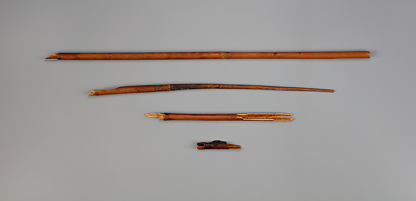 Arrow