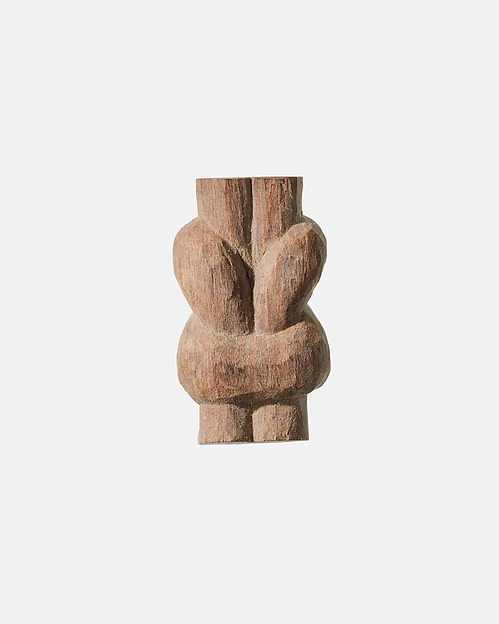 Tjes-Knot Amulet