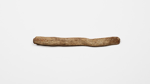 Trowel