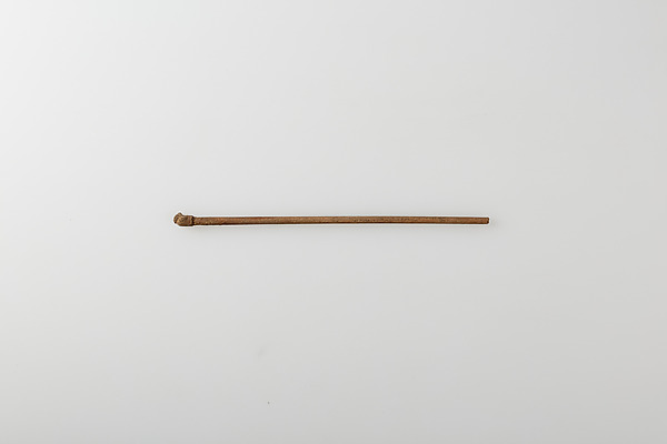 Embalming tool