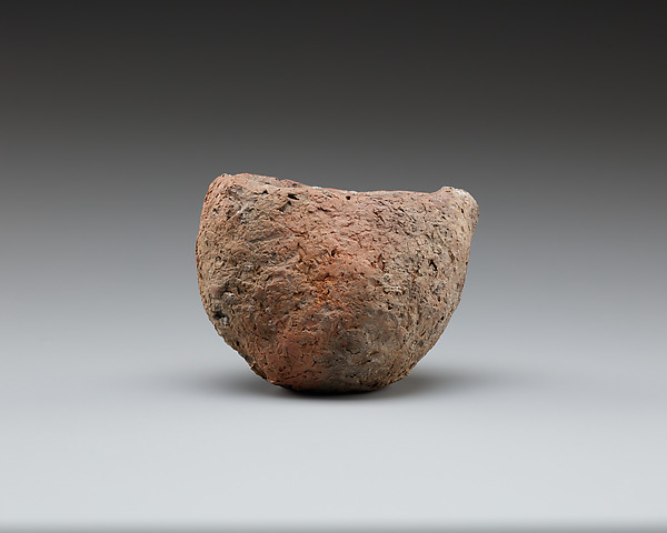 Tiny bowl