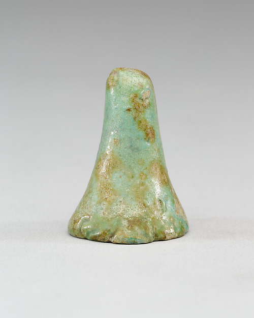 Conical Game Piece