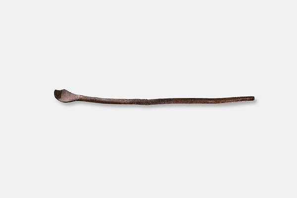 Cosmetic Spoon of Ruiu