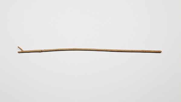 Staff of  Amenhotep