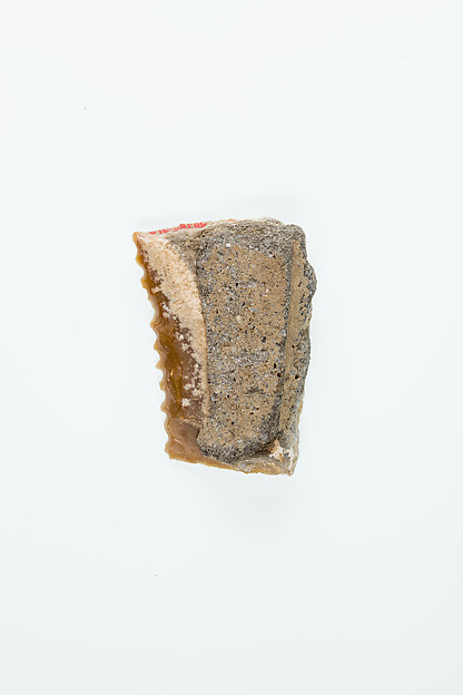 Sickle Insert