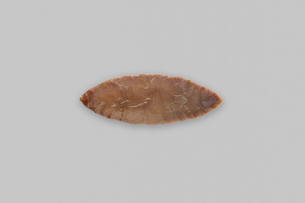 Spearpoint