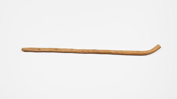 Staff