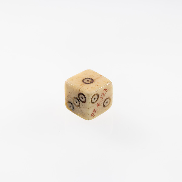 Die