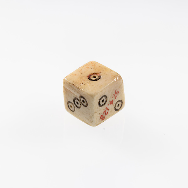 Die