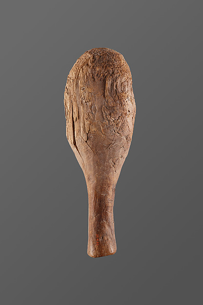 Mallet