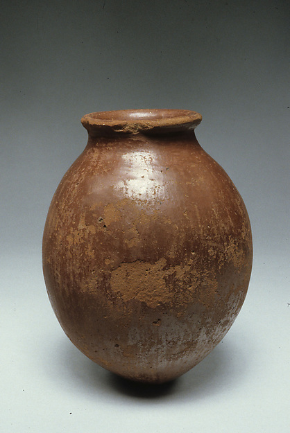 Jar