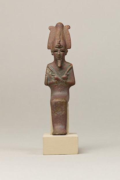 Osiris