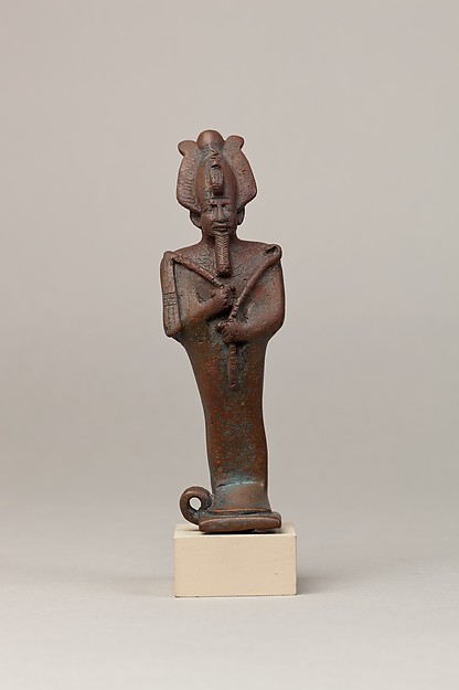 Osiris