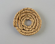 tray-new-kingdom-the-met