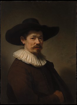 Image for Herman Doomer (ca. 1595–1650)