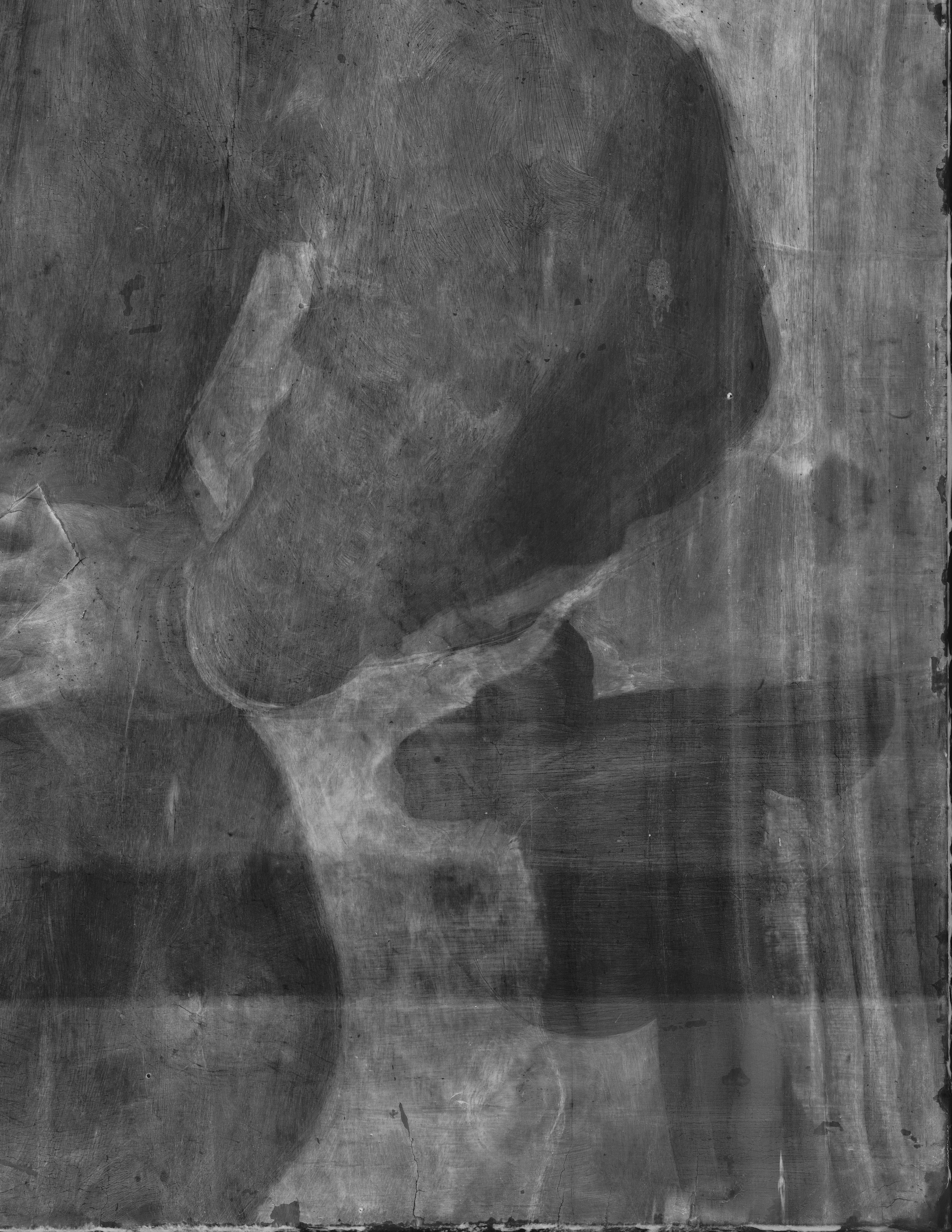 Bronzino (Agnolo di Cosimo di Mariano) | Portrait of a Young ...