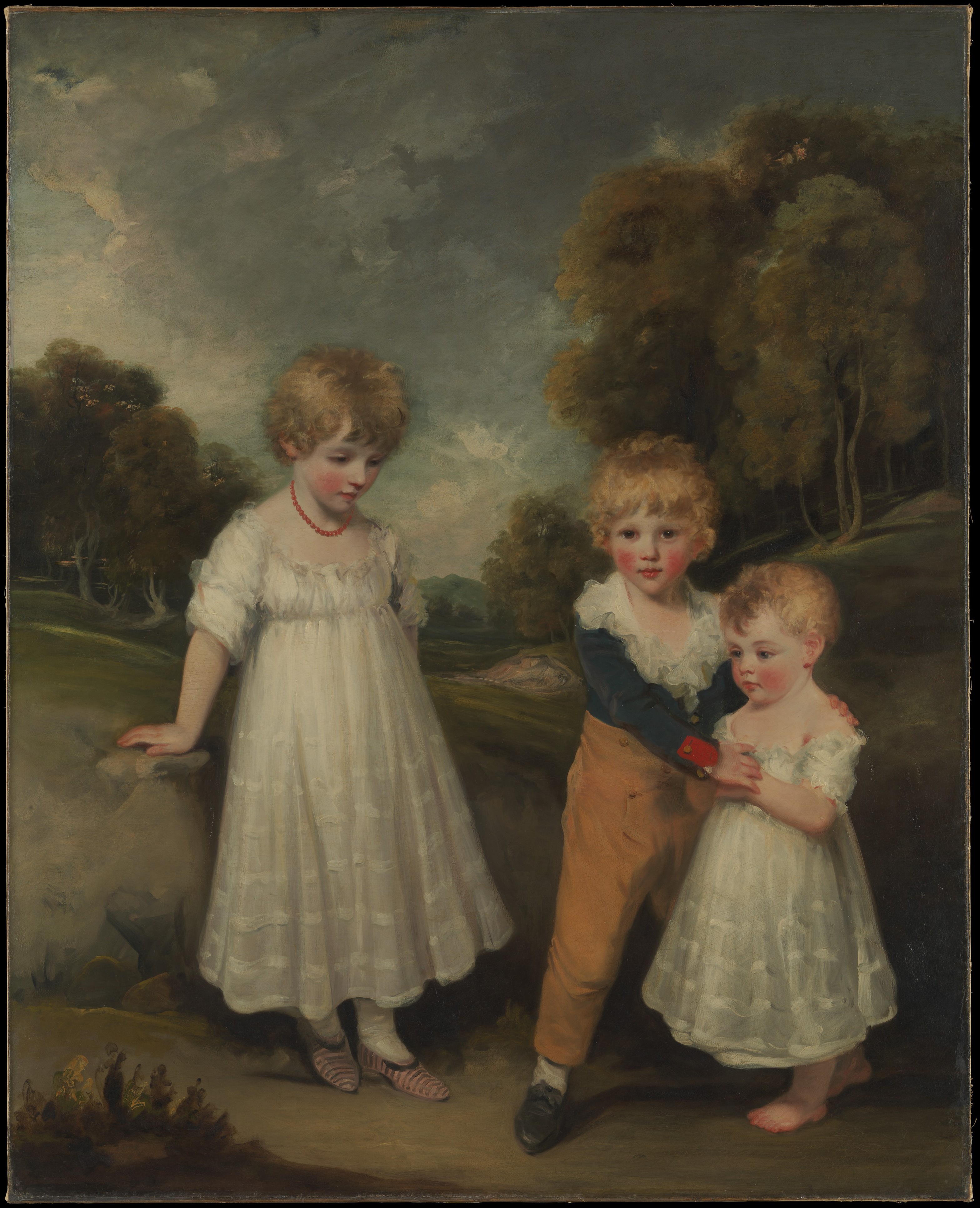 Дети века из 4. Джон Хоппнер картины. Живопись Джон Хопнер.,дети. John Hoppner художник портрет мальчика. Одежда детей 18 века.