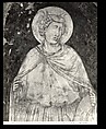 Madonna and Child, Italian (Florentine or Paduan) Painter (Cheyo da Firenze?) (ca. 1307–17), Tempera on wood, gold ground