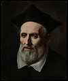 Saint Philip Neri (1515–1595), Carlo Dolci (Italian, Florence 1616–1687 Florence), Oil on canvas