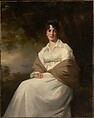 Lady Maitland (Catherine Connor, died 1865), Sir Henry Raeburn  British, Scottish, Oil on canvas