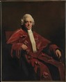 William Robertson (1753–1835), Lord Robertson, Sir Henry Raeburn (British, Stockbridge, Scotland 1756–1823 Edinburgh, Scotland), Oil on canvas