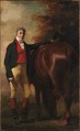 George Harley Drummond (1783–1855), Sir Henry Raeburn (British, Stockbridge, Scotland 1756–1823 Edinburgh, Scotland), Oil on canvas
