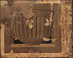 Madonna and Child, Piero della Francesca (Italian, Sansepolcro ca. 1412–1492 Sansepolcro), Oil and tempera on panel