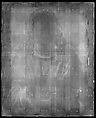 Salvator Mundi, Albrecht Dürer (German, Nuremberg 1471–1528 Nuremberg), Oil on linden