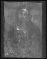 Virgin and Child, Albrecht Dürer (German, Nuremberg 1471–1528 Nuremberg), Oil on spruce
