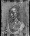 Tommaso di Folco Portinari (1428–1501); Maria Portinari (Maria Maddalena Baroncelli, born 1456), Hans Memling (Netherlandish, Seligenstadt, active by 1465–died 1494 Bruges), Oil on wood
