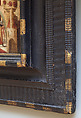 The Arrival in Bethlehem, Master of the Brussels Calling of Saint Matthew (Netherlandish, Antwerp, active second quarter 16th century), Oil on wood