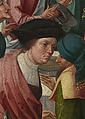 Netherlandish (Antwerp Mannerist) Painters | The Last Supper | The ...