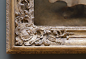 Rubens, Helena Fourment (1614–1673), and Their Son Frans (1633–1678), Peter Paul Rubens (Flemish, Siegen 1577–1640 Antwerp), Oil on wood