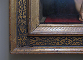 Madonna and Child, Francesco Francia (Italian, Bologna ca. 1447–1517 Bologna), Oil on wood