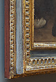 The Flagellation; (reverse) The Madonna of Mercy, Girolamo Romanino (Italian, Brescia 1484/87–1560 Brescia), Distemper and oil(?) on canvas