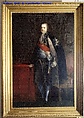 Charles Maurice de Talleyrand Périgord (1754–1838), Prince de Talleyrand, Pierre Paul Prud'hon (French, Cluny 1758–1823 Paris), Oil on canvas
