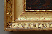 Madame Charles Maurice de Talleyrand Périgord (1761–1835), baron François Gérard (French, Rome 1770–1837 Paris), Oil on canvas
