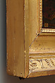 Madame Charles Maurice de Talleyrand Périgord (1761–1835), baron François Gérard (French, Rome 1770–1837 Paris), Oil on canvas