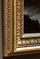 Salvator Mundi, Domenico Fetti (Italian, Rome (?) 1591/92–1623 Venice), Oil on wood