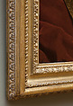 Pope Benedict XIV (Prospero Lambertini, 1675–1758), Pierre Hubert Subleyras (French, Saint-Gilles-du-Gard 1699–1749 Rome), Oil on canvas