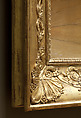 Charles Maurice de Talleyrand Périgord (1754–1838), Prince de Bénévent, baron François Gérard (French, Rome 1770–1837 Paris), Oil on canvas