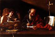 Grape Vines and Fruit, with Three Wagtails, Bartolomeo Cavarozzi (Italian, Viterbo 1587–1625 Rome), Oil on canvas