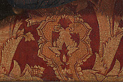 Jan (1438/41–1516), First Count of Egmond; Magdalena, Countess of Egmond (1464–1538), North Netherlandish Painter (ca. 1516–20), Oil on canvas, transferred from wood (.122, the Count); oil on wood (.118, the Countess)