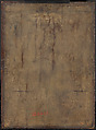 The Holy Family, Joos van Cleve (Netherlandish, Cleve ca. 1485–1540/41 Antwerp), Oil on wood