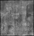 The Annunciation, Joos van Cleve (Netherlandish, Cleve ca. 1485–1540/41 Antwerp), Oil on wood